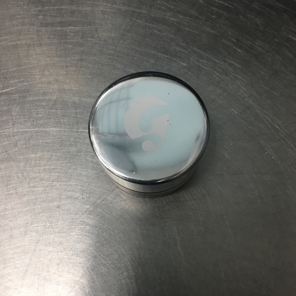 Glossier Concealer